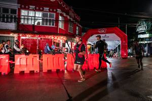 BIB: 
                            <button type="button" onclick="openModal(26464448)" class="btn btn-primary btn-sm float-right btn-popup" data-toggle="modal" data-target=".modal-high-quality">
                        <i class="fas fa-shopping-cart"></i> Add to Cart
                    </button>
                                            <button type="button" onclick="isThisMe(26464448, true)" class="btn btn-success btn-sm float-right btn-popup btn-isme hidden" data-toggle="tooltip" data-placement="bottom" title="นี่คือรูปของคุณใช่ไหม คลิกที่นี่เพื่อเอาเข้าอัลบั้ม">
                        <i class="fas fa-plus"></i> Add to album
                    </button>
                    <button type="button" onclick="isThisMe(26464448, false)" class="btn btn-warning btn-sm float-right btn-popup btn-isnotme hidden">
                        <i class="fas fa-ban"></i> Remove from album
                    </button>